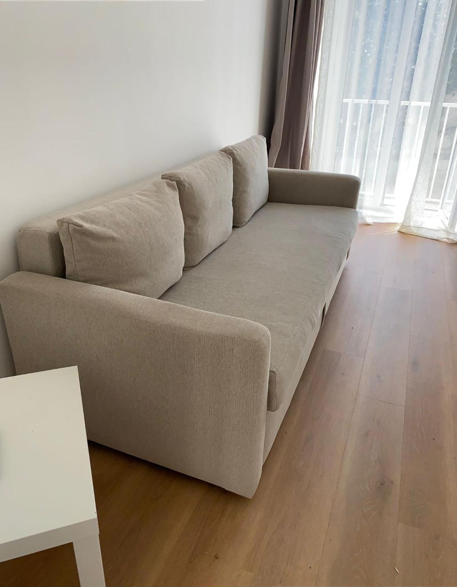 19 San Genna Appartement Naples